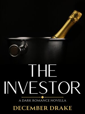 cover image of The Investor